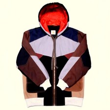 Carhartt WIP Reworked
