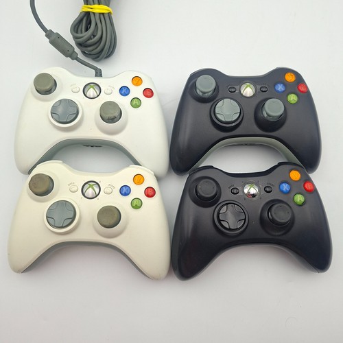 Official microsoft xbox - microsoft,