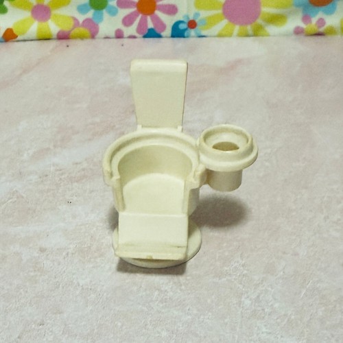 Vintage fisher price little - vintage,