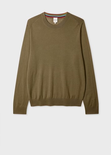 Bnwt paul smith sweater - bnwt,