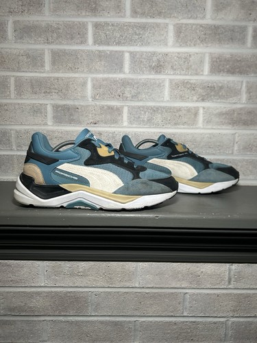 Puma porsche legacy 307914 - puma, 307914-01