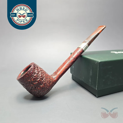 Peterson irish harp - peterson, 264
