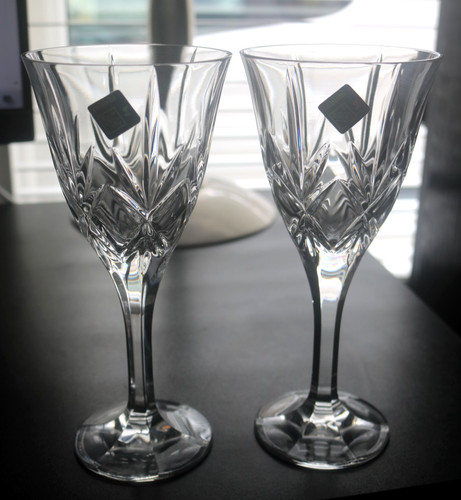 Vintage bohemian sabichi - 2,