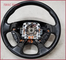 2001 2002 2003 Jaguar X-Type X