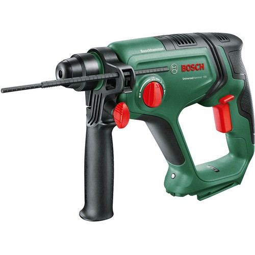 Bosch sds plus drill cordless - bosch,