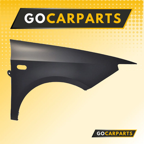 Seat ibiza 2008 2017 front - seat,