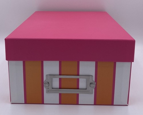 Recollections memory storage - recollections, memory/storage
