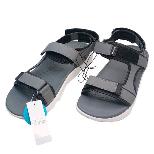 Hurley oceanside sport - hurley,