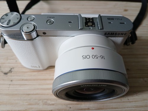 Samsung nx3000 with - nx3000,