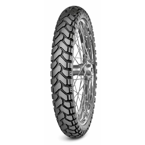 120 b18 62h tt mitas - tl/tt,