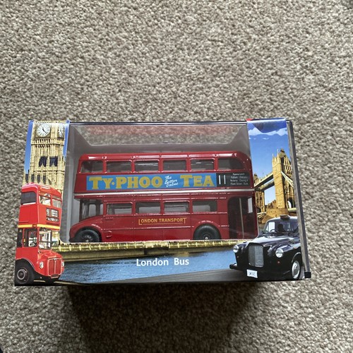 Oxford diecast sp139 - diecast,