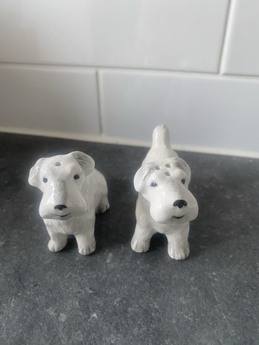 Cath kidston ceramic - ceramic, dog