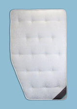 Elddis Odyssey 656 Custom Made