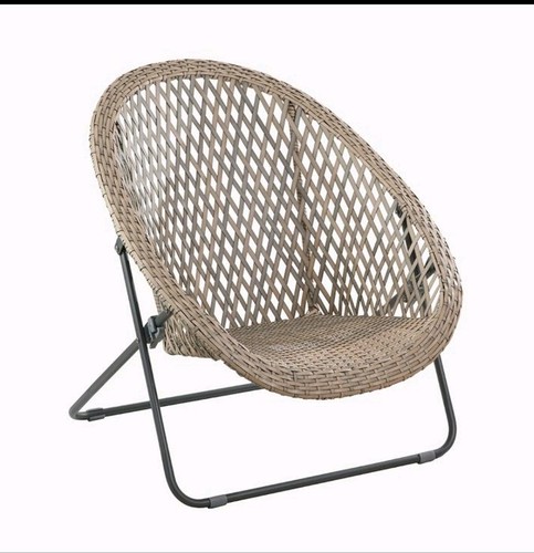 Tobs outdoor brown rattan - tobs,