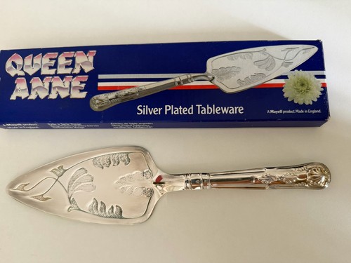 Vintage queen anne - queen,