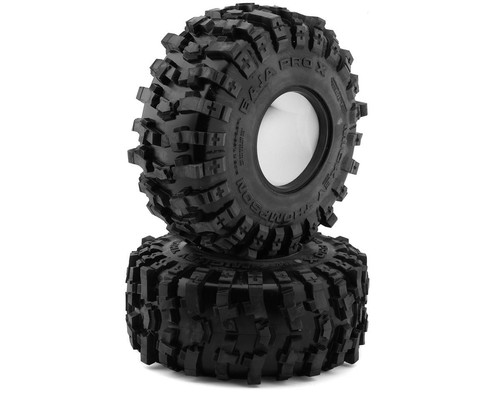 Pro line scx6 mickey - scx6, thompson