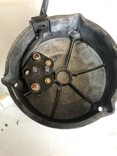 4k0 15415 engine cover - 4k0-15415-00-00,