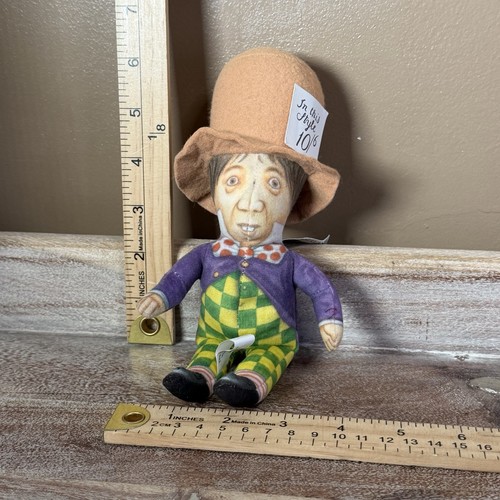 Vintage toy works - vintage,