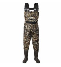 LHG Kids Fishing Waders