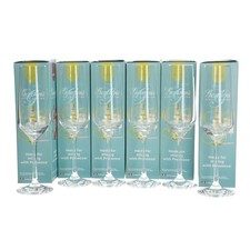 Gordons Gin Spritz Edition