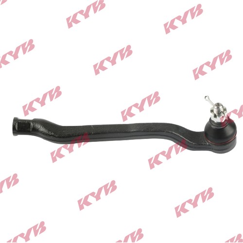 Tie rod end - tie, ktr4647