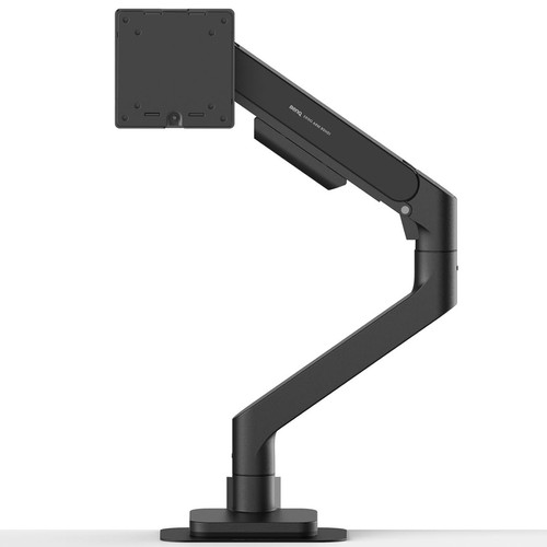 Benq ergo gas spring monitor - benq,