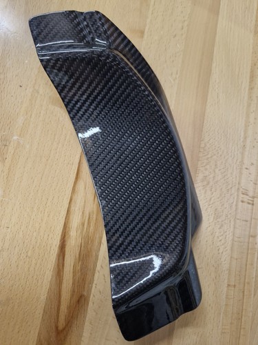 Subaru impreza carbon - 03-07,