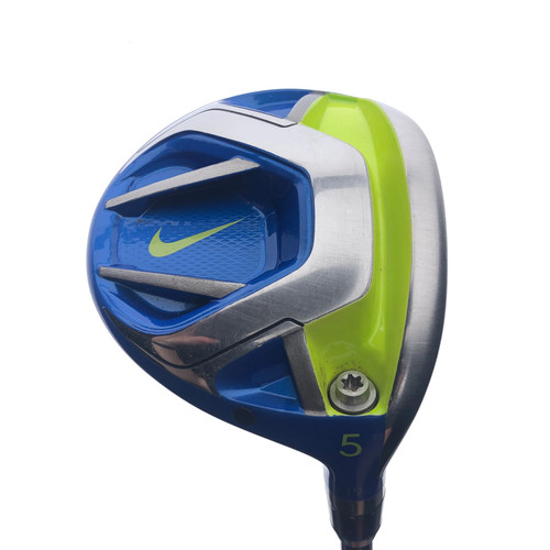 Used nike vapor fly - fly, 5
