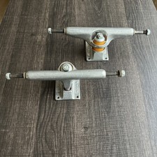 Vintage NOS 80’s INDEPENDENT