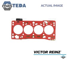 61-10219-20 ENGINE CYLINDER