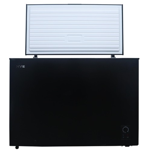 Hye chest freezer - hye,