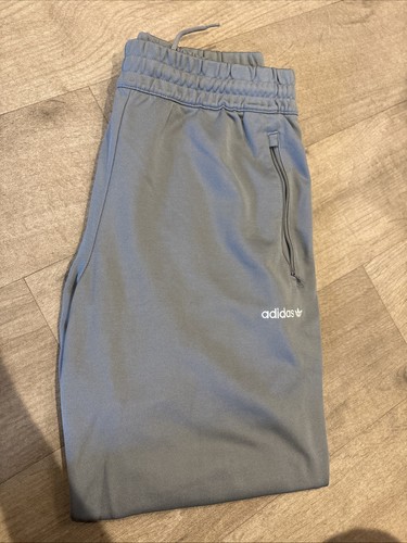 Adidas originals grey - originals,