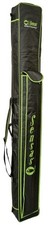 Sensas Power Match Holdall