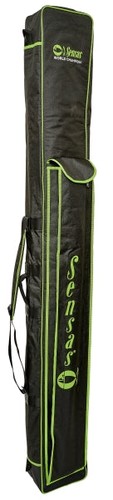 Sensas power match - power, holdall