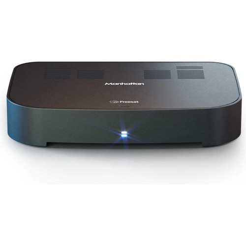 Manhattan 1tb freesat - s4-r-1tb,