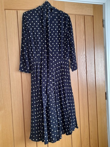Hobbs lainey fit - lainey, fit-and-flare