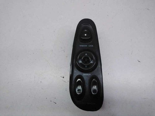 B70603k left front - b70603k,