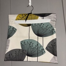 Handmade Sanderson dandelion