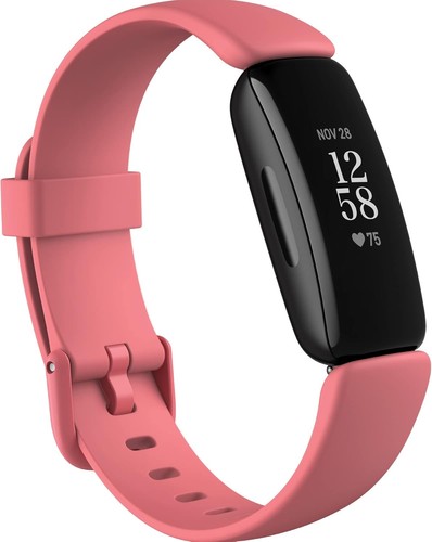 Google fitbit inspire - google,