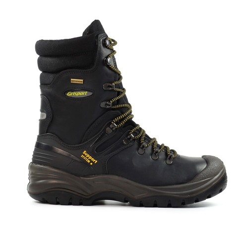 Grisport dynamite safety - grisport, s3