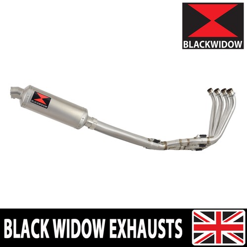 Cb650f cbr650f 2014 - cb650f, 2014-2020