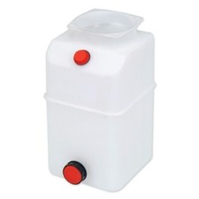 Genuine Ifor Williams Tipper