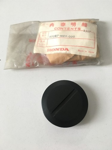 90087 me9 000 - clutch, cover