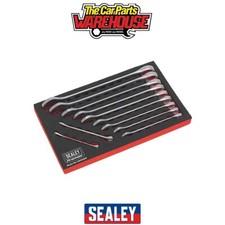 Sealey AK63254 Premier