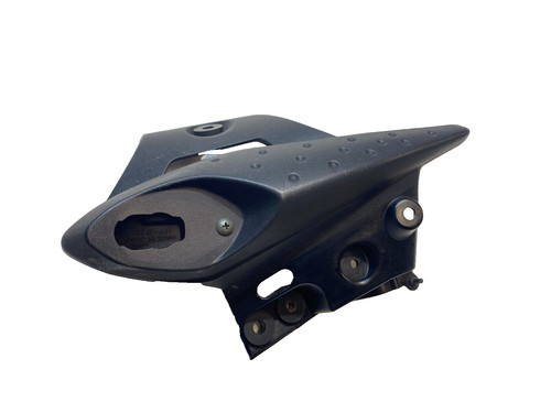 Kawasaki zx6r 636 - , 2005