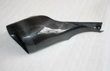 Left Air Intake Buell XB9 XB9R