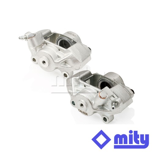 Mity front left right brake - mity,