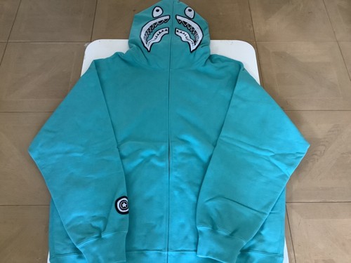 Authentic ape bape - , drawn