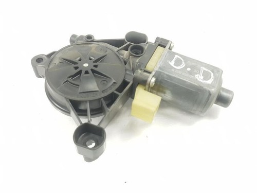 5q0959802b front power window - 5q0959802b,