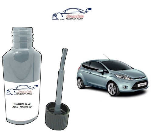For ford avalon - for, blue